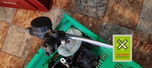 IMG_20230830_174600